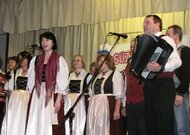 Súzvuky 2012